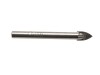 Vitrex 10 2758 Tile & Glass Drill 8mm