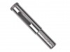 Vitrex 10 2793 Hard Tile Drillbit 10mm