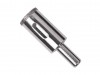 Vitrex 10 2796 Hard Tile Drillbit 18mm