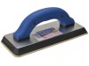 Vitrex 10 2901 Soft Grip Grout Float