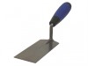 Vitrex 10 2908 Soft Grip Margin Trowel