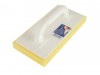 Vitrex 10 2915 Tile Wash Float