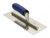 Vitrex 10 2957 Professional Adhesive Trowel