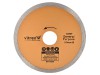 Vitrex 10 3409 Diamond Blade 100mm (Standard)