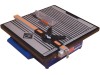 Vitrex 10 3420 Versatile Power Pro 750 Wet Saw
