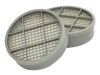 Vitrex 33 1305 A1 Replacement Filters (Pack of 2)