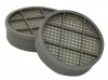 Vitrex P2 Replacement Filters (Pack of 2)