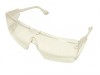 Vitrex Safety Spectacles