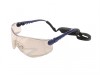 Vitrex Premium Safety Spectacles