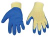 Vitrex 337100 Builders Grip Glove