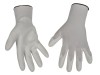 Vitrex Decorators Gloves