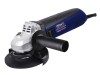 Vitrex AGR900 115mm Angle Grinder 900 Watt 240 Volt