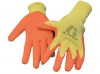 Vitrex Builders Grip Glove