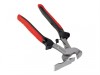 Vitrex Chisel Head Tile Nipper