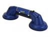 Vitrex Double Suction Cup