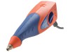 Vitrex 230v grout out - grout removal tool