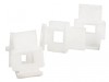 Vitrex Lash Clips (Pack 100)