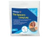 Vitrex Long Leg Spacer 3mm Pack of 250