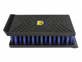 Click For Bigger Image