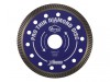 Vitrex Xtreme Pro Thin Diamond Disc 115mm
