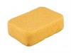 Vitrex Super Sponge