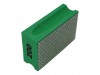 Vitrex Diamond Sanding Block 200 Grit