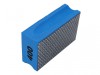 Vitrex Diamond Sanding Block 400 Grit