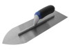 Vitrex Self-Levelling Trowel