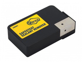 Click For Bigger Image