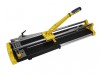Vitrex Xtreme Perfect Cut Manual Tile Cutter 630mm