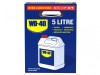WD-40® Wd-40 5 Litre - Without Applicator