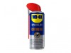 WD40 WD-40 Specialist Cutting Oil 400ml