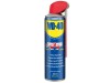 WD40 WD40 WD-40 Multi-Use Maintenance Smart Straw 450ml