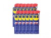 WD-40 WD‑40 Multi-Use Smart Straw 450ml Box of 12