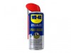 WD40 WD-40 Specialist Spray Grease 400ml