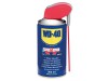 WD40 WD-40 Multi-Use Maintenance Smart Straw 300ml