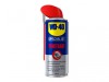 WD40 Specialist Penetrant Aerosol 400ml