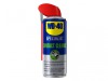 WD40 Specialist Contact Cleaner Aerosol 400ml