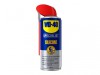 WD40 Specialist Silicone Aerosol 400ml