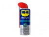 WD40 Specialist White Grease Aerosol 400ml