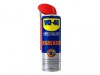 WD40 Specialist Degreaser Aerosol 500ml