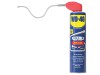 WD-40® WD-40® Multi-Use with Flexible Straw 400ml