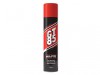 WD40 GT-85 Bike Lubricant PTFE Aerosol 400ml