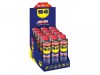 WD-40 Multi-Use Smart Straw 450+50Ml Free (12)