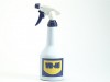 WD40 WD40 Spray Applicator