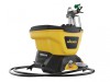 Wagner Control Pro 150 M Airless Sprayer 350W 240V