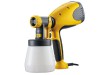 Wagner W100 Wood & Metal Sprayer 280W