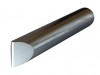 Weller Chisel Soldering Tip 10.0mm for WLIR80