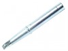 Weller CT2E7 Spare Tip 7mm for W201 370°C