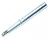 Weller CT2E7 Spare Tip 7mm for W201 370C